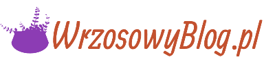 Wrzosowyblog.pl